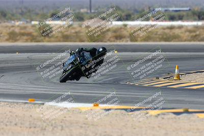 media/Feb-23-2025-2WTD (Sun) [[9604a77d5d]]/2-A Group/Session 3 (Turn 11)/